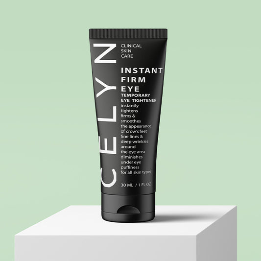 Celyn™ Eye Cream
