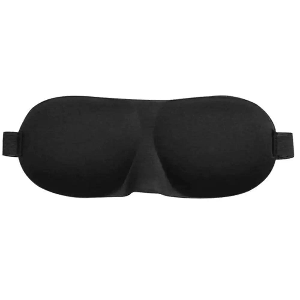 Deep Sleep Eye Mask